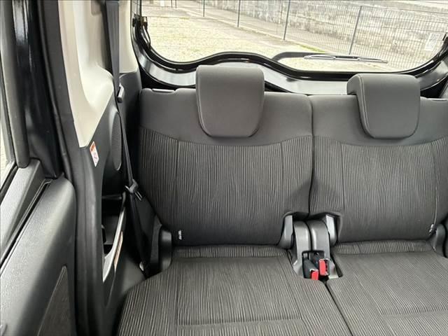 デイズルークス Ｘ　Ｖセレクション　（▲８０％減）　両側パワースライドドア　衝突軽減ブレーキ（47枚目）