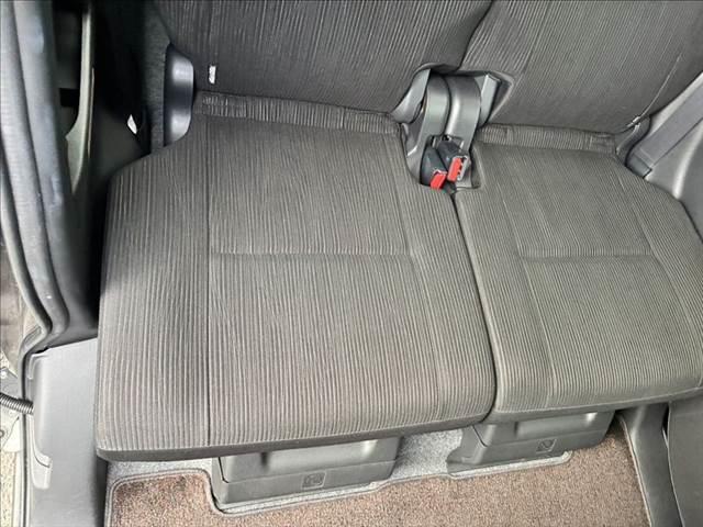 デイズルークス Ｘ　Ｖセレクション　（▲８０％減）　両側パワースライドドア　衝突軽減ブレーキ（48枚目）