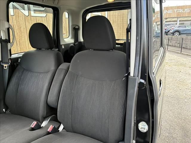 デイズルークス Ｘ　Ｖセレクション　（▲８０％減）　両側パワースライドドア　衝突軽減ブレーキ（50枚目）