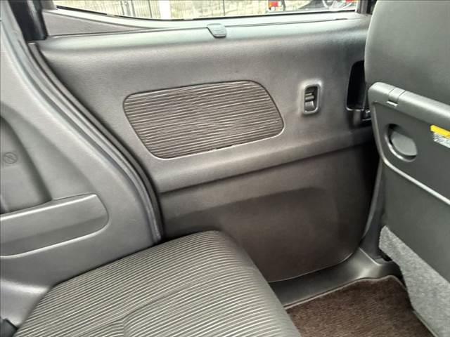 デイズルークス Ｘ　Ｖセレクション　（▲８０％減）　両側パワースライドドア　衝突軽減ブレーキ（52枚目）