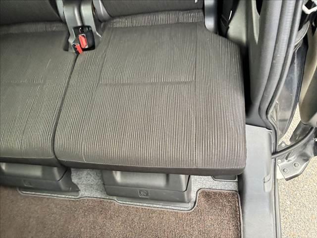 デイズルークス Ｘ　Ｖセレクション　（▲８０％減）　両側パワースライドドア　衝突軽減ブレーキ（54枚目）