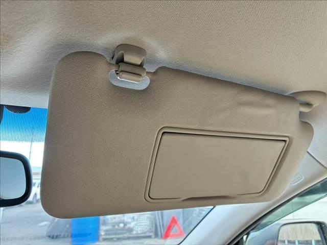 ヴェゼル ハイブリッドＺ　禁煙車　バックカメラ　Ｂｌｕｅｔｏｏｔｈ　地デジＴＶ　ＥＴＣ　ＬＥＤヘッドライト　シートヒーター　ハーフレザーシート　スマートキー　盗難防止装置　オートエアコン　ＳＤナビ　電動格納ミラー（44枚目）