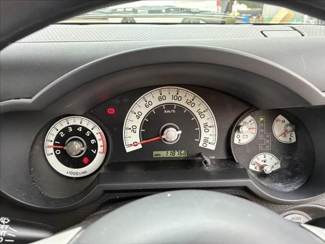 FJクルーザー オフロードパッケージ 4WD 純正ルーフキャリア A-TRAC 純正SDナビ ブルートゥース フルセグTV ETC キーレス クリアランスソナー 17インチアルミホイール パワーウィンドウ パワーステアリング(38枚目)