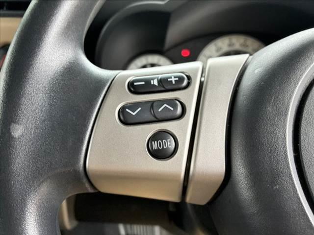 FJクルーザー オフロードパッケージ 4WD 純正ルーフキャリア A-TRAC 純正SDナビ ブルートゥース フルセグTV ETC キーレス クリアランスソナー 17インチアルミホイール パワーウィンドウ パワーステアリング(39枚目)