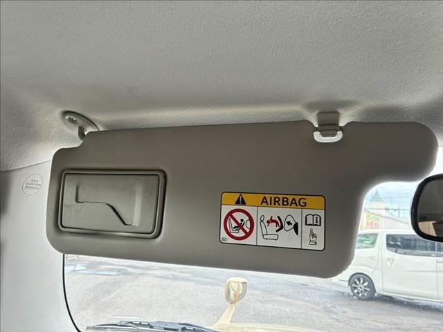 FJクルーザー オフロードパッケージ 4WD 純正ルーフキャリア A-TRAC 純正SDナビ ブルートゥース フルセグTV ETC キーレス クリアランスソナー 17インチアルミホイール パワーウィンドウ パワーステアリング(42枚目)