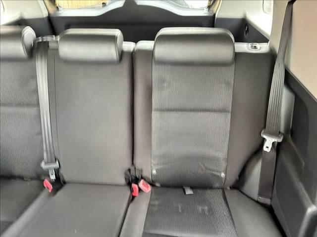 FJクルーザー オフロードパッケージ 4WD 純正ルーフキャリア A-TRAC 純正SDナビ ブルートゥース フルセグTV ETC キーレス クリアランスソナー 17インチアルミホイール パワーウィンドウ パワーステアリング(59枚目)