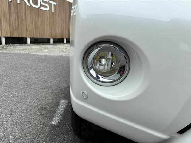 ランドクルーザープラド ＴＸ　サンルーフ　アルパインナビ　禁煙車　障害物センサー　ＥＴＣ　フルセグＴＶ　ブルートゥース　ＣＤ／ＤＶＤ再生　スマートキー　プッシュスタート　ＬＥＤヘッドライト　４ＷＤ　オートエアコン　横滑り防止装置（33枚目）
