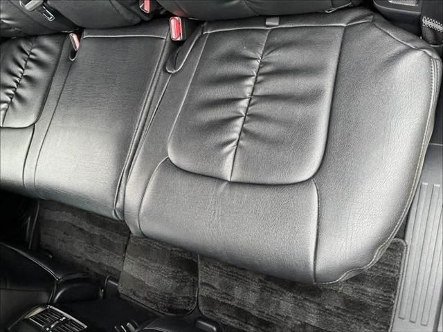 ランドクルーザープラド ＴＸ　サンルーフ　アルパインナビ　禁煙車　障害物センサー　ＥＴＣ　フルセグＴＶ　ブルートゥース　ＣＤ／ＤＶＤ再生　スマートキー　プッシュスタート　ＬＥＤヘッドライト　４ＷＤ　オートエアコン　横滑り防止装置（64枚目）