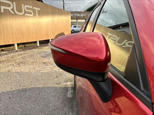 ＣＸ－５ ＸＤ　プロアクティブ　アイアクティブセンス　純正ＳＤナビ　サイドカメラ　バックカメラ　レーダークルーズコントロール　フルセグＴＶ　Ｂｌｕｅｔｏｏｔｈ　ＥＴＣ　スマートキー　ＬＥＤヘッドライト　ブラインドスポットモニター（28枚目）