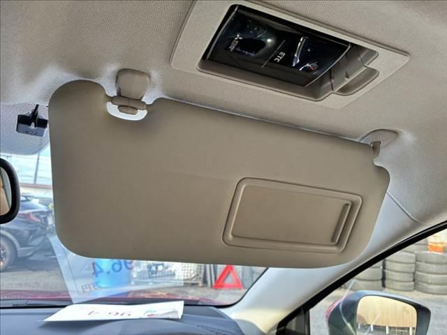ＣＸ－５ ＸＤ　プロアクティブ　アイアクティブセンス　純正ＳＤナビ　サイドカメラ　バックカメラ　レーダークルーズコントロール　フルセグＴＶ　Ｂｌｕｅｔｏｏｔｈ　ＥＴＣ　スマートキー　ＬＥＤヘッドライト　ブラインドスポットモニター（44枚目）
