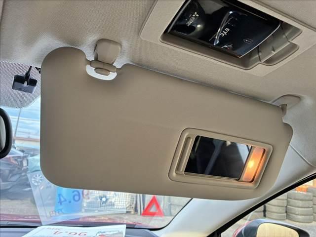ＣＸ－５ ＸＤ　プロアクティブ　アイアクティブセンス　純正ＳＤナビ　サイドカメラ　バックカメラ　レーダークルーズコントロール　フルセグＴＶ　Ｂｌｕｅｔｏｏｔｈ　ＥＴＣ　スマートキー　ＬＥＤヘッドライト　ブラインドスポットモニター（46枚目）