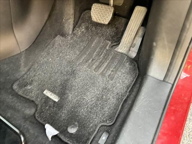 ＣＸ－５ ＸＤ　プロアクティブ　アイアクティブセンス　純正ＳＤナビ　サイドカメラ　バックカメラ　レーダークルーズコントロール　フルセグＴＶ　Ｂｌｕｅｔｏｏｔｈ　ＥＴＣ　スマートキー　ＬＥＤヘッドライト　ブラインドスポットモニター（48枚目）