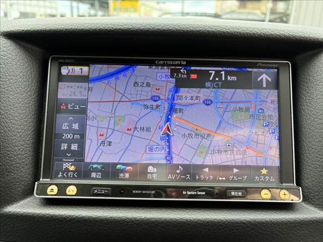 ＮＶ３５０キャラバンバン ロングプレミアムＧＸ　バックカメラ　ブルートゥース　スマートキー　ＥＴＣ　ディスチャージヘッドライト　ＣＤプレイヤー　ＤＶＤプレイヤー　盗難防止装置　リヤヒーター　リヤクーラー　パワステ　パワーウィンドウ　両側スライドドア（4枚目）
