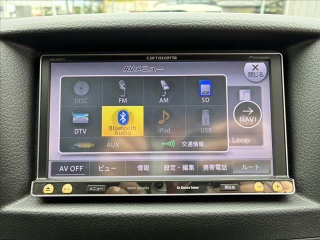 ＮＶ３５０キャラバンバン ロングプレミアムＧＸ　バックカメラ　ブルートゥース　スマートキー　ＥＴＣ　ディスチャージヘッドライト　ＣＤプレイヤー　ＤＶＤプレイヤー　盗難防止装置　リヤヒーター　リヤクーラー　パワステ　パワーウィンドウ　両側スライドドア（5枚目）