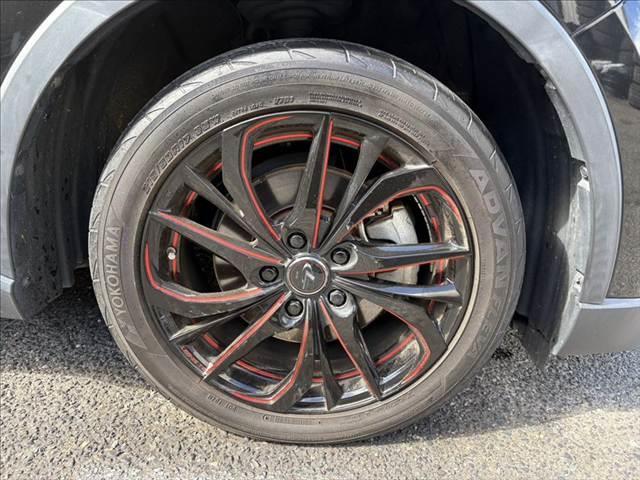 ☆アルミホイール