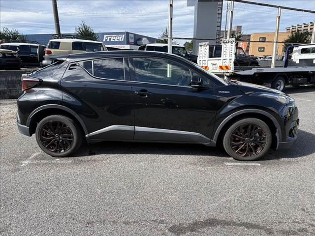 納車日から６ヶ月間の走行距離無制限の無料保証は本体価格に含まれております。加入対象車両などの詳細はお気軽に店舗までお問い合わせ下さい♪