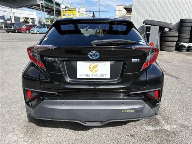 徹底した機関系チェック、入庫点検を行い、納車前は法定整備を実施しております。ご安心ください！！