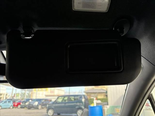 ☆サンバイザー