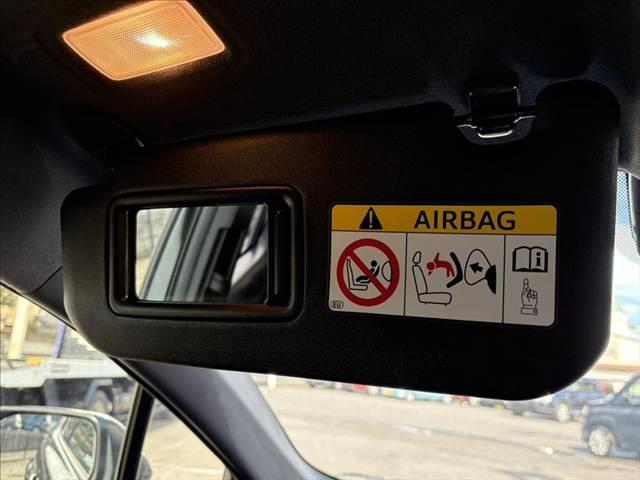 ☆バニティミラー