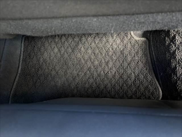 ☆フロアマット