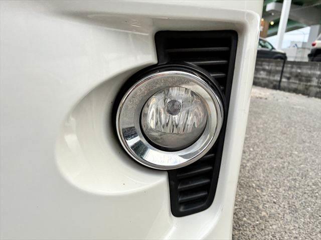 ヴェルファイア 2.4Z 純正SDナビ バックカメラ Bluetooth フルセグTV ETC フリップダウンモニター スマートキー HIDヘッドライト パワースライドドア クリアランスソナー オートエアコン(27枚目)