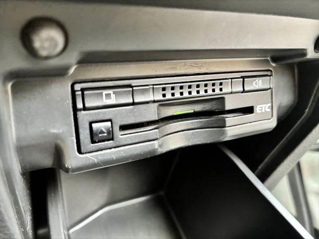 ヴェルファイア 2.4Z 純正SDナビ バックカメラ Bluetooth フルセグTV ETC フリップダウンモニター スマートキー HIDヘッドライト パワースライドドア クリアランスソナー オートエアコン(42枚目)