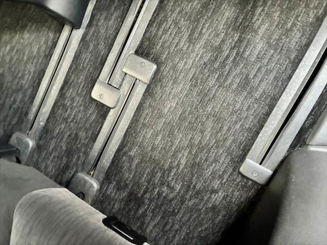 ヴェルファイア 2.4Z 純正SDナビ バックカメラ Bluetooth フルセグTV ETC フリップダウンモニター スマートキー HIDヘッドライト パワースライドドア クリアランスソナー オートエアコン(50枚目)