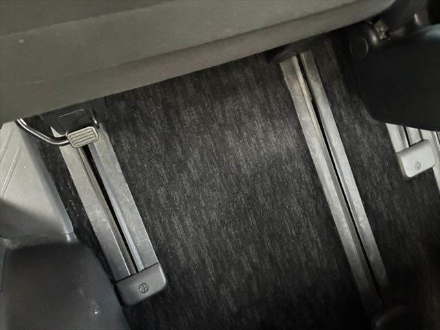 ヴェルファイア 2.4Z 純正SDナビ バックカメラ Bluetooth フルセグTV ETC フリップダウンモニター スマートキー HIDヘッドライト パワースライドドア クリアランスソナー オートエアコン(53枚目)