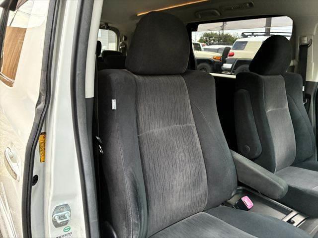 ヴェルファイア 2.4Z 純正SDナビ バックカメラ Bluetooth フルセグTV ETC フリップダウンモニター スマートキー HIDヘッドライト パワースライドドア クリアランスソナー オートエアコン(55枚目)