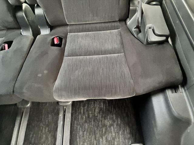 ヴェルファイア 2.4Z 純正SDナビ バックカメラ Bluetooth フルセグTV ETC フリップダウンモニター スマートキー HIDヘッドライト パワースライドドア クリアランスソナー オートエアコン(69枚目)