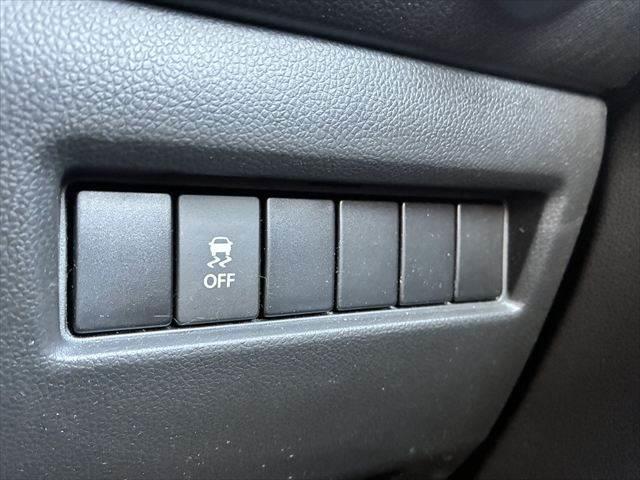 スイフト ＲＳｔ　純正メモリーナビ　全周囲カメラ　シートヒーター　フルセグＴＶ　ＢＢＳアルミホイール　ＨＫＳマフラー　ＥＴＣ　Ｂｌｕｅｔｏｏｔｈ　パドルシフト　ＬＥＤヘッドライト　スマートキー　電動格納ミラー（8枚目）