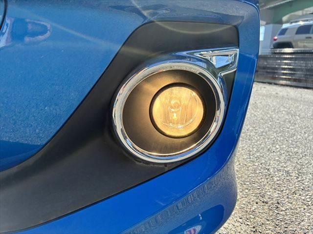 スイフト ＲＳｔ　純正メモリーナビ　全周囲カメラ　シートヒーター　フルセグＴＶ　ＢＢＳアルミホイール　ＨＫＳマフラー　ＥＴＣ　Ｂｌｕｅｔｏｏｔｈ　パドルシフト　ＬＥＤヘッドライト　スマートキー　電動格納ミラー（14枚目）