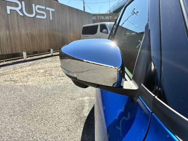 スイフト ＲＳｔ　純正メモリーナビ　全周囲カメラ　シートヒーター　フルセグＴＶ　ＢＢＳアルミホイール　ＨＫＳマフラー　ＥＴＣ　Ｂｌｕｅｔｏｏｔｈ　パドルシフト　ＬＥＤヘッドライト　スマートキー　電動格納ミラー（28枚目）