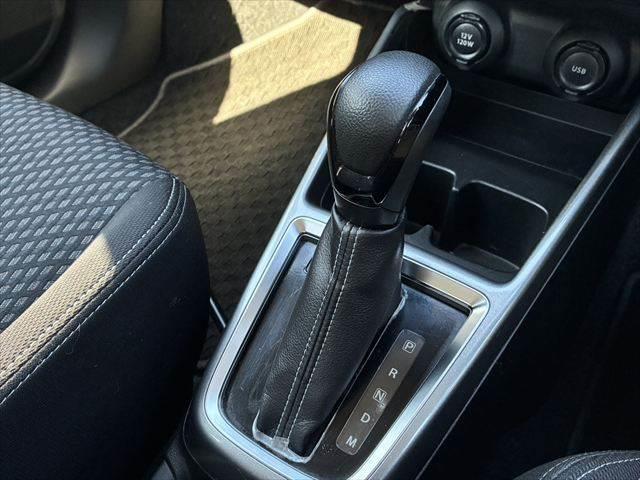 スイフト ＲＳｔ　純正メモリーナビ　全周囲カメラ　シートヒーター　フルセグＴＶ　ＢＢＳアルミホイール　ＨＫＳマフラー　ＥＴＣ　Ｂｌｕｅｔｏｏｔｈ　パドルシフト　ＬＥＤヘッドライト　スマートキー　電動格納ミラー（36枚目）