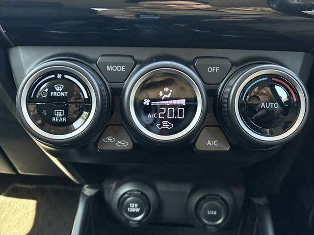 スイフト ＲＳｔ　純正メモリーナビ　全周囲カメラ　シートヒーター　フルセグＴＶ　ＢＢＳアルミホイール　ＨＫＳマフラー　ＥＴＣ　Ｂｌｕｅｔｏｏｔｈ　パドルシフト　ＬＥＤヘッドライト　スマートキー　電動格納ミラー（37枚目）