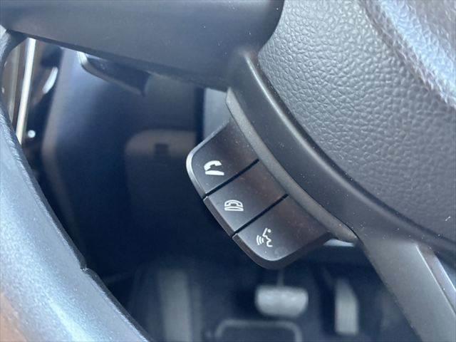 スイフト ＲＳｔ　純正メモリーナビ　全周囲カメラ　シートヒーター　フルセグＴＶ　ＢＢＳアルミホイール　ＨＫＳマフラー　ＥＴＣ　Ｂｌｕｅｔｏｏｔｈ　パドルシフト　ＬＥＤヘッドライト　スマートキー　電動格納ミラー（40枚目）