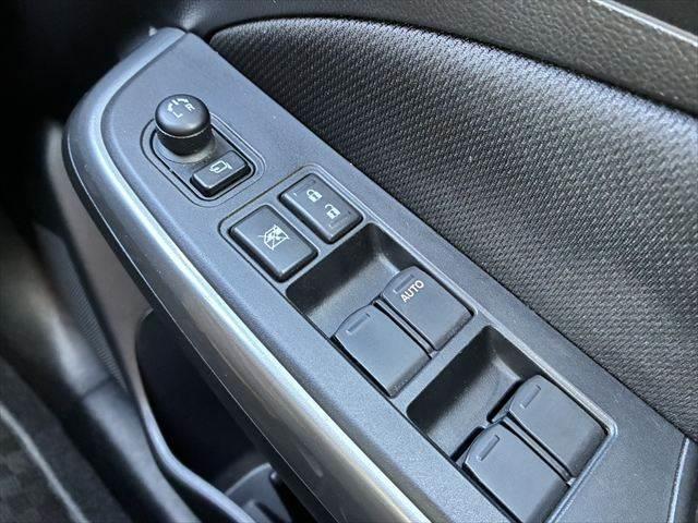 スイフト ＲＳｔ　純正メモリーナビ　全周囲カメラ　シートヒーター　フルセグＴＶ　ＢＢＳアルミホイール　ＨＫＳマフラー　ＥＴＣ　Ｂｌｕｅｔｏｏｔｈ　パドルシフト　ＬＥＤヘッドライト　スマートキー　電動格納ミラー（42枚目）