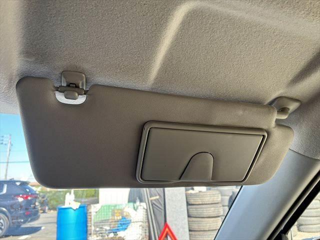 スイフト ＲＳｔ　純正メモリーナビ　全周囲カメラ　シートヒーター　フルセグＴＶ　ＢＢＳアルミホイール　ＨＫＳマフラー　ＥＴＣ　Ｂｌｕｅｔｏｏｔｈ　パドルシフト　ＬＥＤヘッドライト　スマートキー　電動格納ミラー（43枚目）