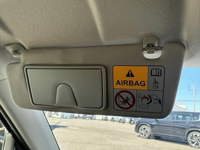 スイフト ＲＳｔ　純正メモリーナビ　全周囲カメラ　シートヒーター　フルセグＴＶ　ＢＢＳアルミホイール　ＨＫＳマフラー　ＥＴＣ　Ｂｌｕｅｔｏｏｔｈ　パドルシフト　ＬＥＤヘッドライト　スマートキー　電動格納ミラー（44枚目）