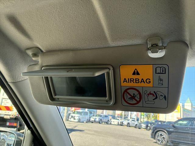 スイフト ＲＳｔ　純正メモリーナビ　全周囲カメラ　シートヒーター　フルセグＴＶ　ＢＢＳアルミホイール　ＨＫＳマフラー　ＥＴＣ　Ｂｌｕｅｔｏｏｔｈ　パドルシフト　ＬＥＤヘッドライト　スマートキー　電動格納ミラー（46枚目）