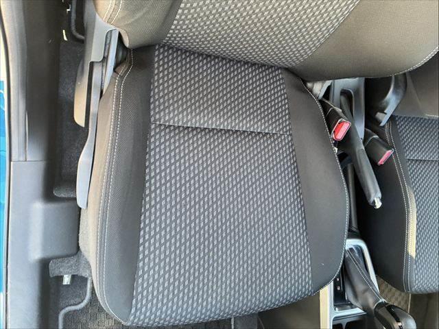 スイフト ＲＳｔ　純正メモリーナビ　全周囲カメラ　シートヒーター　フルセグＴＶ　ＢＢＳアルミホイール　ＨＫＳマフラー　ＥＴＣ　Ｂｌｕｅｔｏｏｔｈ　パドルシフト　ＬＥＤヘッドライト　スマートキー　電動格納ミラー（53枚目）