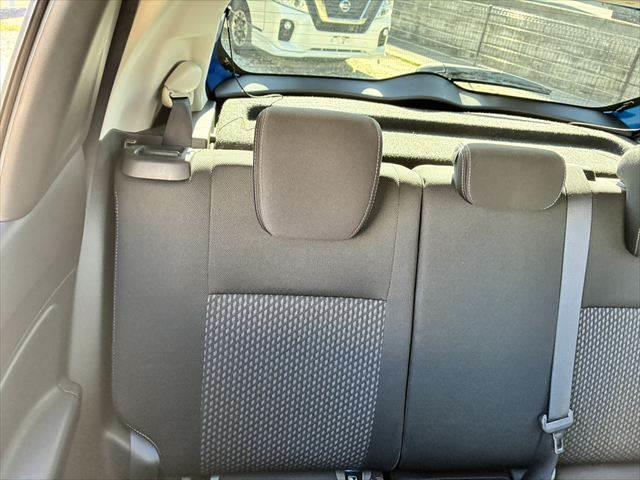 スイフト ＲＳｔ　純正メモリーナビ　全周囲カメラ　シートヒーター　フルセグＴＶ　ＢＢＳアルミホイール　ＨＫＳマフラー　ＥＴＣ　Ｂｌｕｅｔｏｏｔｈ　パドルシフト　ＬＥＤヘッドライト　スマートキー　電動格納ミラー（55枚目）