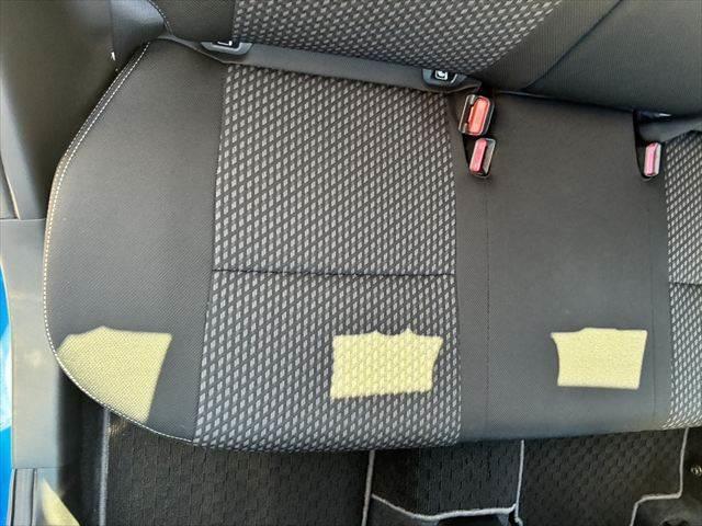 スイフト ＲＳｔ　純正メモリーナビ　全周囲カメラ　シートヒーター　フルセグＴＶ　ＢＢＳアルミホイール　ＨＫＳマフラー　ＥＴＣ　Ｂｌｕｅｔｏｏｔｈ　パドルシフト　ＬＥＤヘッドライト　スマートキー　電動格納ミラー（56枚目）