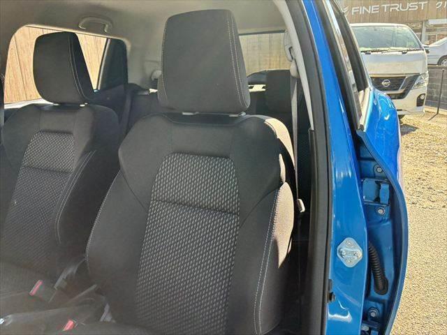 スイフト ＲＳｔ　純正メモリーナビ　全周囲カメラ　シートヒーター　フルセグＴＶ　ＢＢＳアルミホイール　ＨＫＳマフラー　ＥＴＣ　Ｂｌｕｅｔｏｏｔｈ　パドルシフト　ＬＥＤヘッドライト　スマートキー　電動格納ミラー（58枚目）