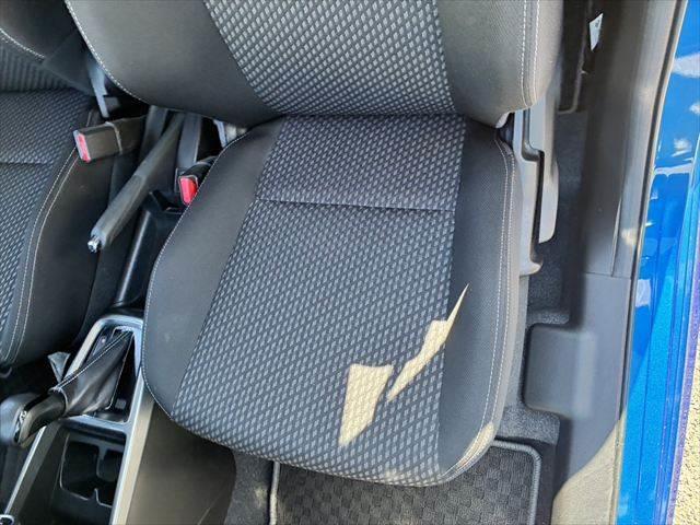 スイフト ＲＳｔ　純正メモリーナビ　全周囲カメラ　シートヒーター　フルセグＴＶ　ＢＢＳアルミホイール　ＨＫＳマフラー　ＥＴＣ　Ｂｌｕｅｔｏｏｔｈ　パドルシフト　ＬＥＤヘッドライト　スマートキー　電動格納ミラー（59枚目）