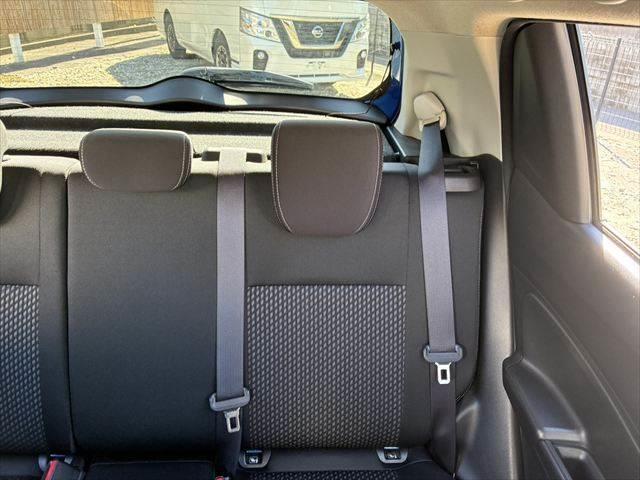 スイフト ＲＳｔ　純正メモリーナビ　全周囲カメラ　シートヒーター　フルセグＴＶ　ＢＢＳアルミホイール　ＨＫＳマフラー　ＥＴＣ　Ｂｌｕｅｔｏｏｔｈ　パドルシフト　ＬＥＤヘッドライト　スマートキー　電動格納ミラー（61枚目）