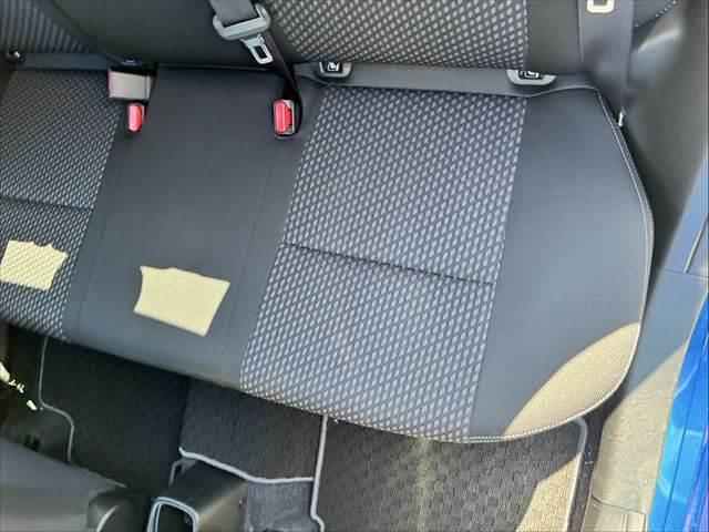 スイフト ＲＳｔ　純正メモリーナビ　全周囲カメラ　シートヒーター　フルセグＴＶ　ＢＢＳアルミホイール　ＨＫＳマフラー　ＥＴＣ　Ｂｌｕｅｔｏｏｔｈ　パドルシフト　ＬＥＤヘッドライト　スマートキー　電動格納ミラー（62枚目）