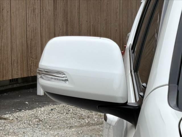 ランドクルーザープラド TX 4WD ディーゼル サンルーフ SDナビ バックカメラ クルーズコントロール フルセグTV ブルートゥース スマートキー LEDヘッドライト ETC 純正17インチアルミホイール フォグ オートAC(29枚目)