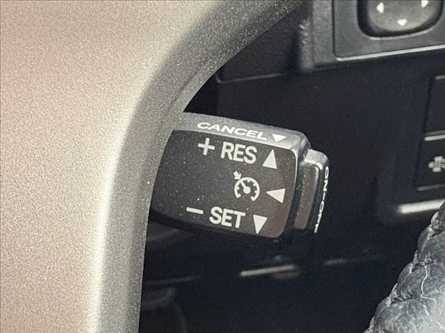 ランドクルーザープラド TX 4WD ディーゼル サンルーフ SDナビ バックカメラ クルーズコントロール フルセグTV ブルートゥース スマートキー LEDヘッドライト ETC 純正17インチアルミホイール フォグ オートAC(42枚目)