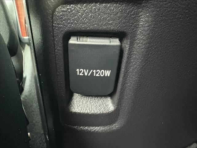 ランドクルーザープラド TX 4WD ディーゼル サンルーフ SDナビ バックカメラ クルーズコントロール フルセグTV ブルートゥース スマートキー LEDヘッドライト ETC 純正17インチアルミホイール フォグ オートAC(45枚目)